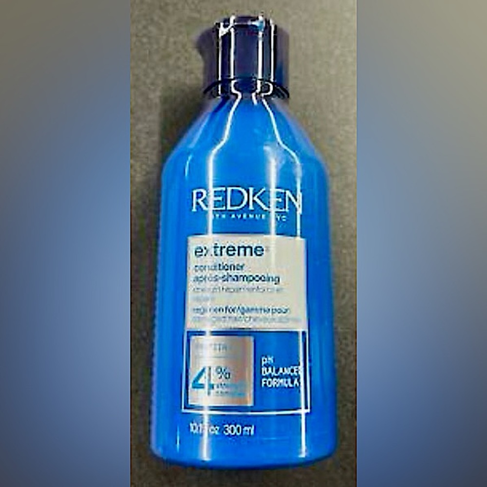 Redken Extreme Conditioner *NEW*